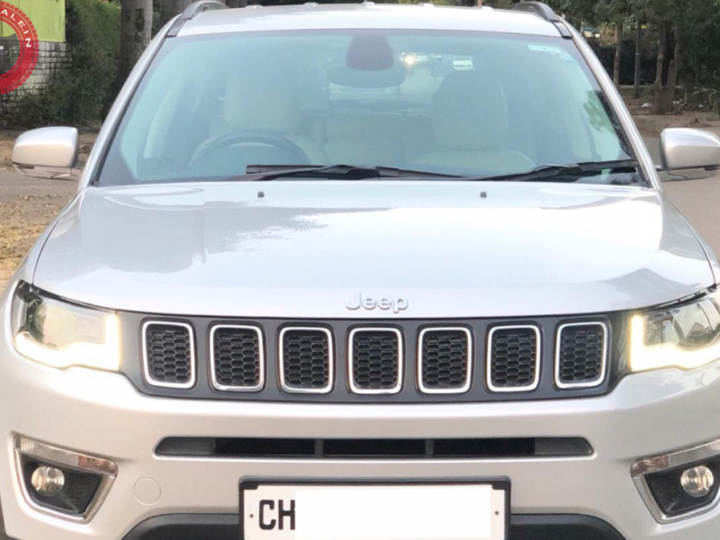 Mahindra Jeep 9876666777