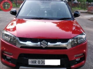 breza zdi+ 9888988822