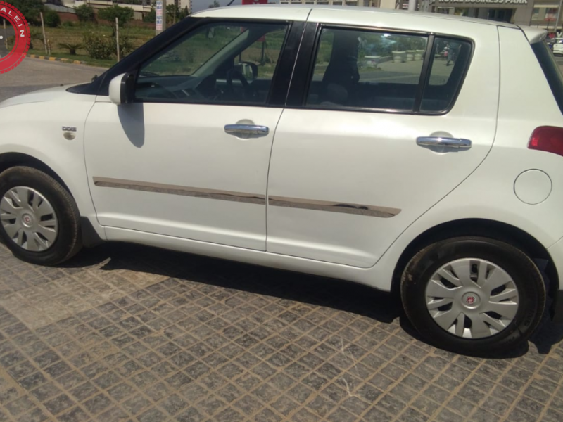 swift vdi..9872918364