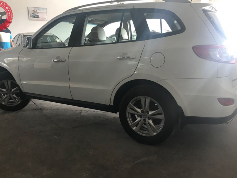 Santa fe…9872918364