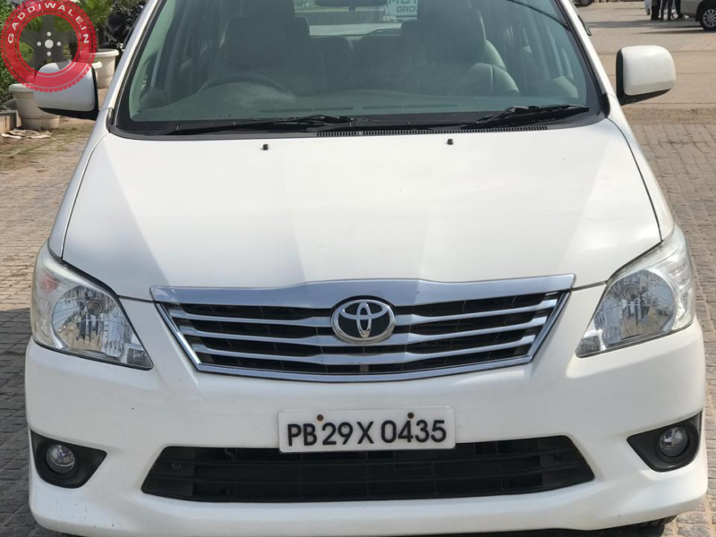 Innova..9872918364