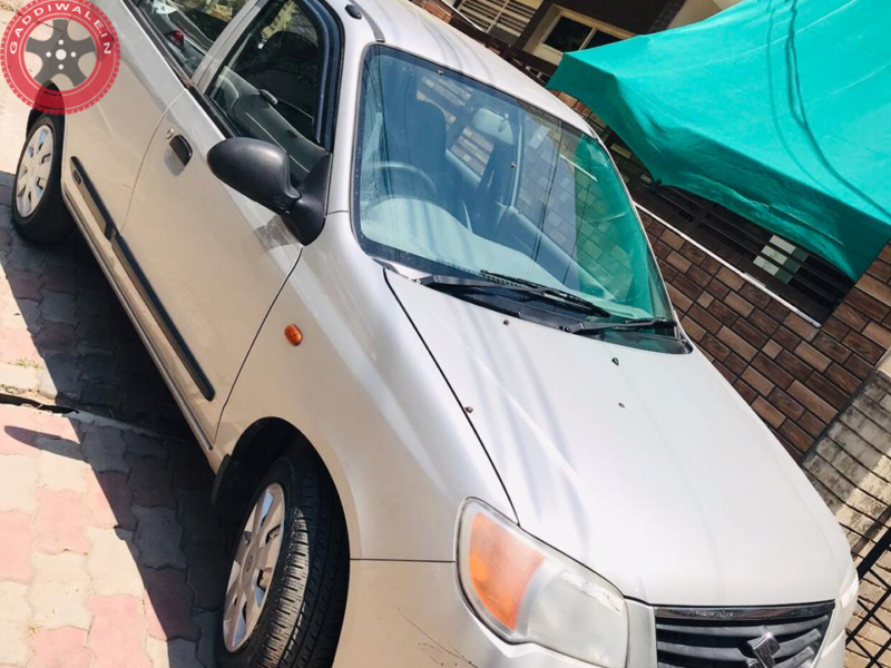 Santro 9915030361
